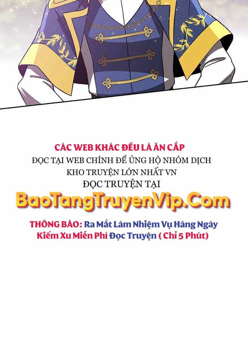 Đại Ma Đạo Sư Hồi Quy - Chương 39 - ảnh 49