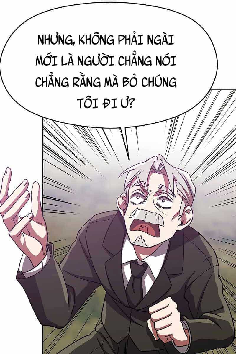 Đại Ma Đạo Sư Hồi Quy - Chương 39 - ảnh 50