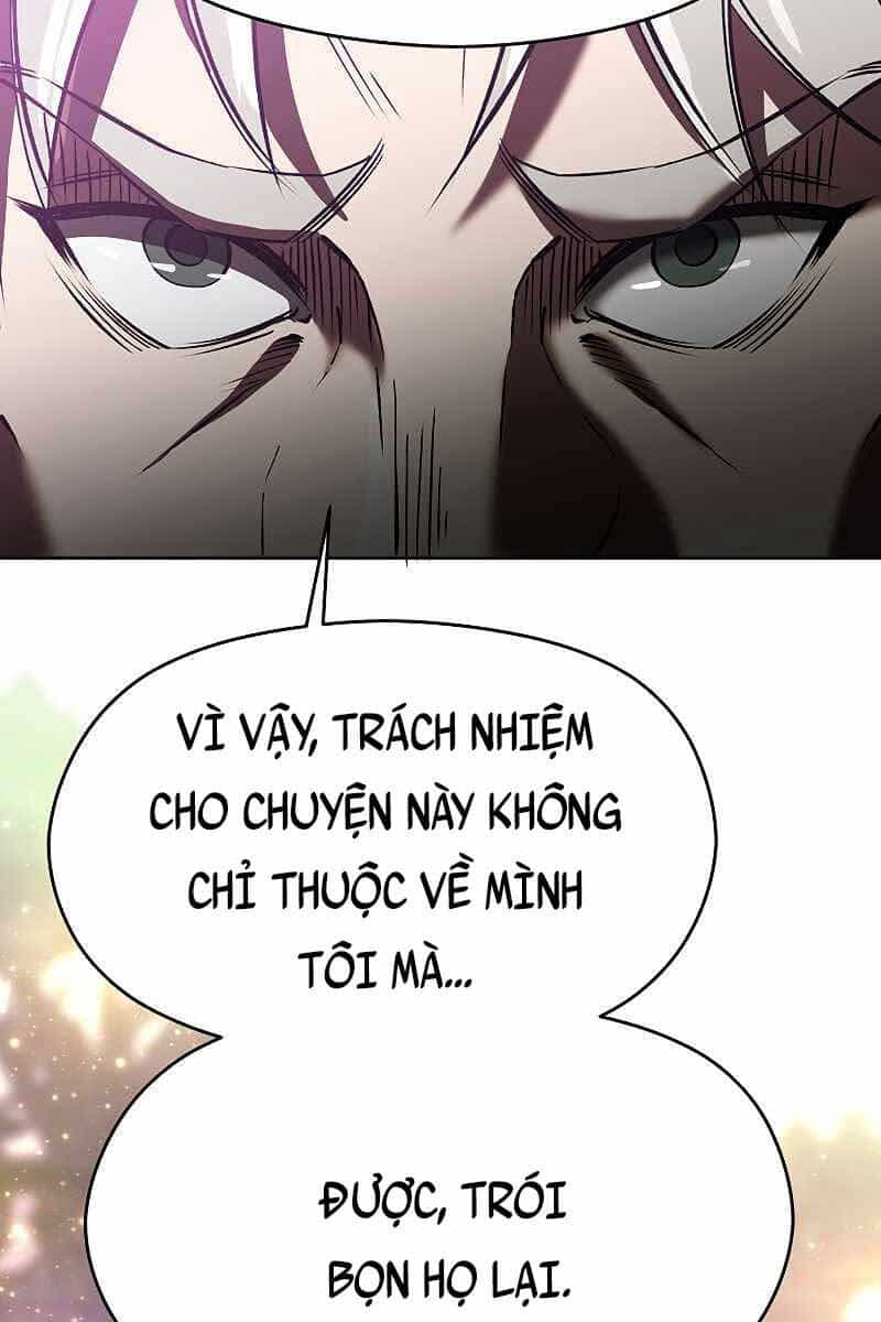 Đại Ma Đạo Sư Hồi Quy - Chương 39 - ảnh 53