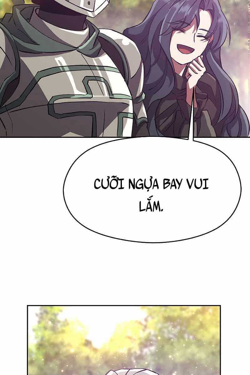 Đại Ma Đạo Sư Hồi Quy - Chương 39 - ảnh 56