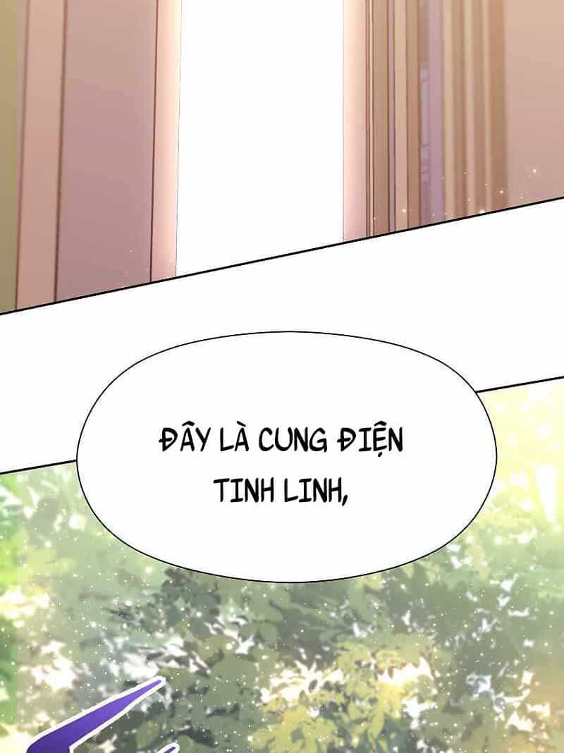 Đại Ma Đạo Sư Hồi Quy - Chương 39 - ảnh 61