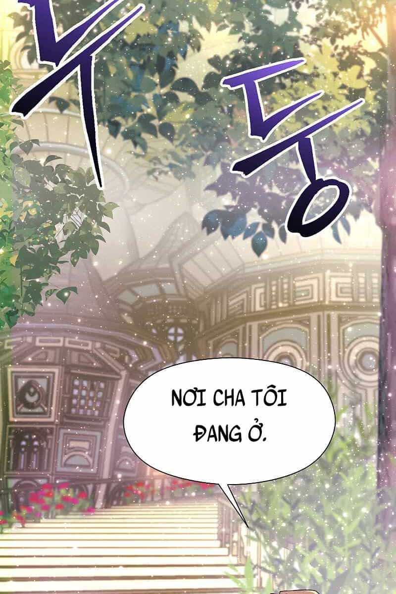Đại Ma Đạo Sư Hồi Quy - Chương 39 - ảnh 62