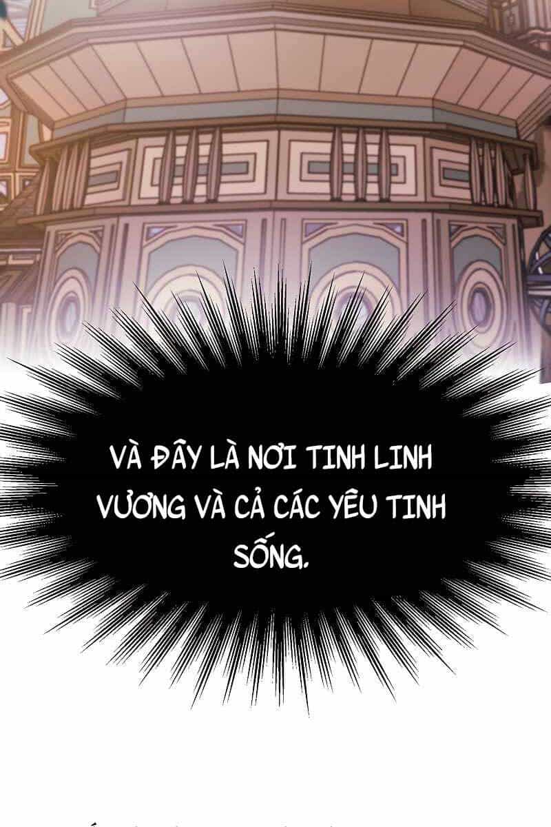 Đại Ma Đạo Sư Hồi Quy - Chương 39 - ảnh 69