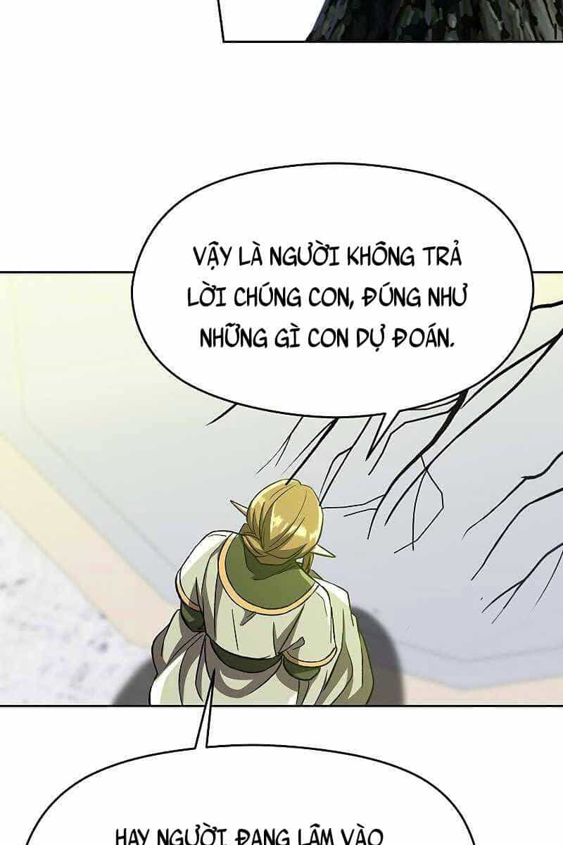 Đại Ma Đạo Sư Hồi Quy - Chương 39 - ảnh 7