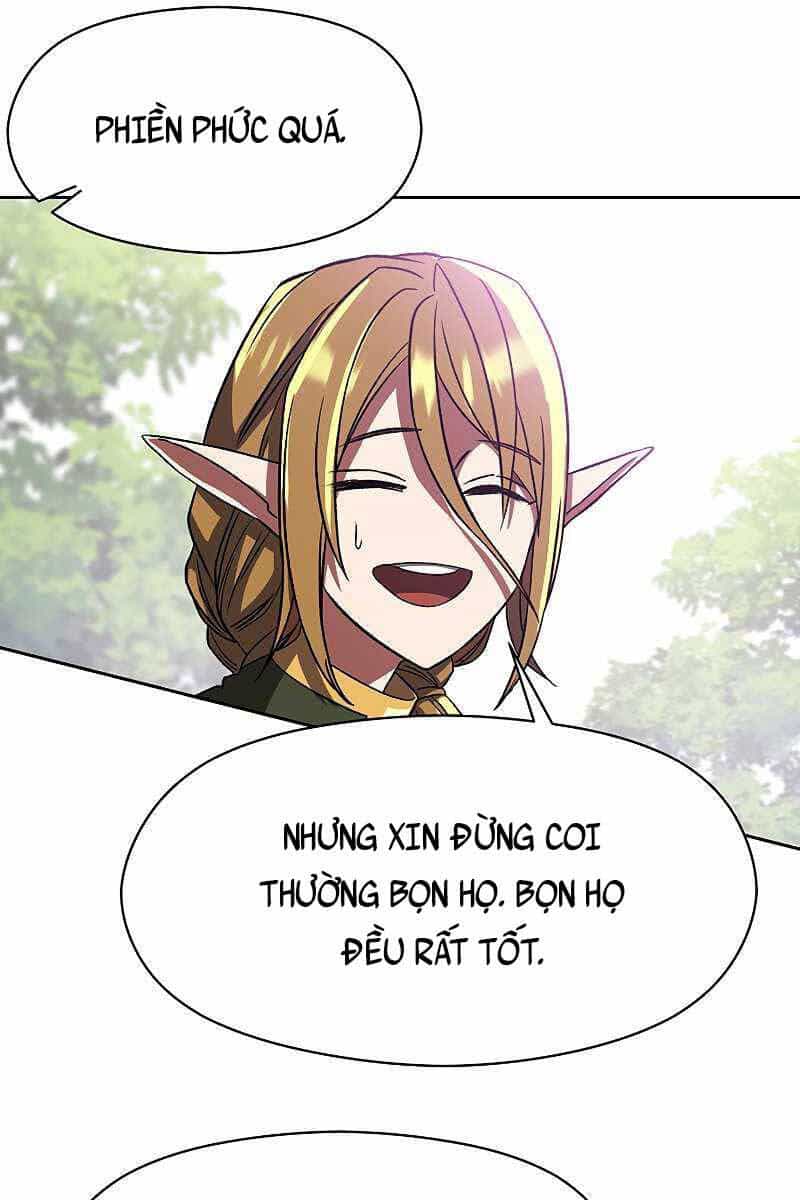 Đại Ma Đạo Sư Hồi Quy - Chương 39 - ảnh 75