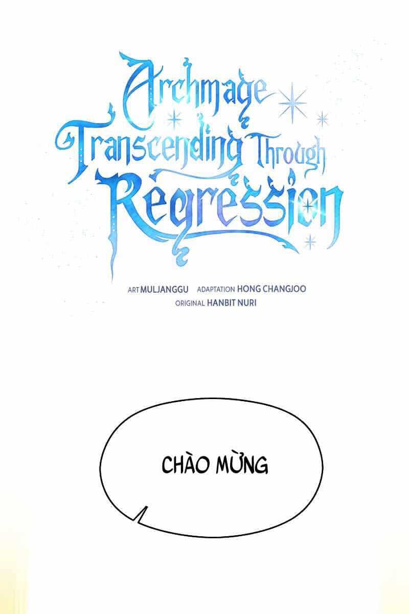 Đại Ma Đạo Sư Hồi Quy - Chương 40 - ảnh 1