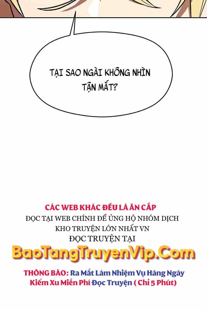 Đại Ma Đạo Sư Hồi Quy - Chương 40 - ảnh 13