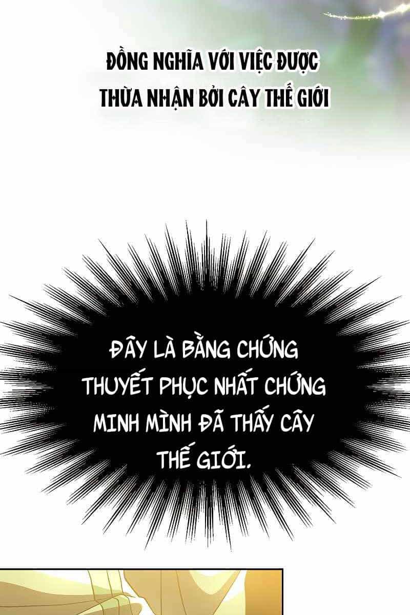 Đại Ma Đạo Sư Hồi Quy - Chương 40 - ảnh 22