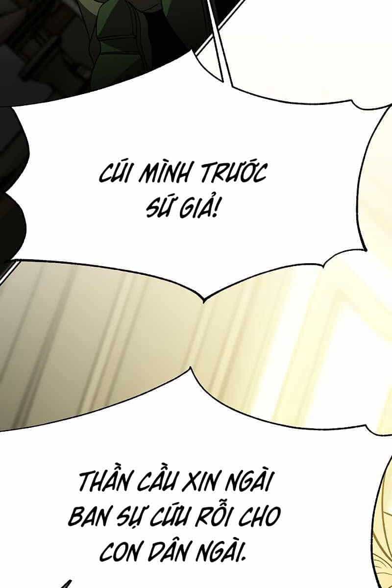 Đại Ma Đạo Sư Hồi Quy - Chương 40 - ảnh 25