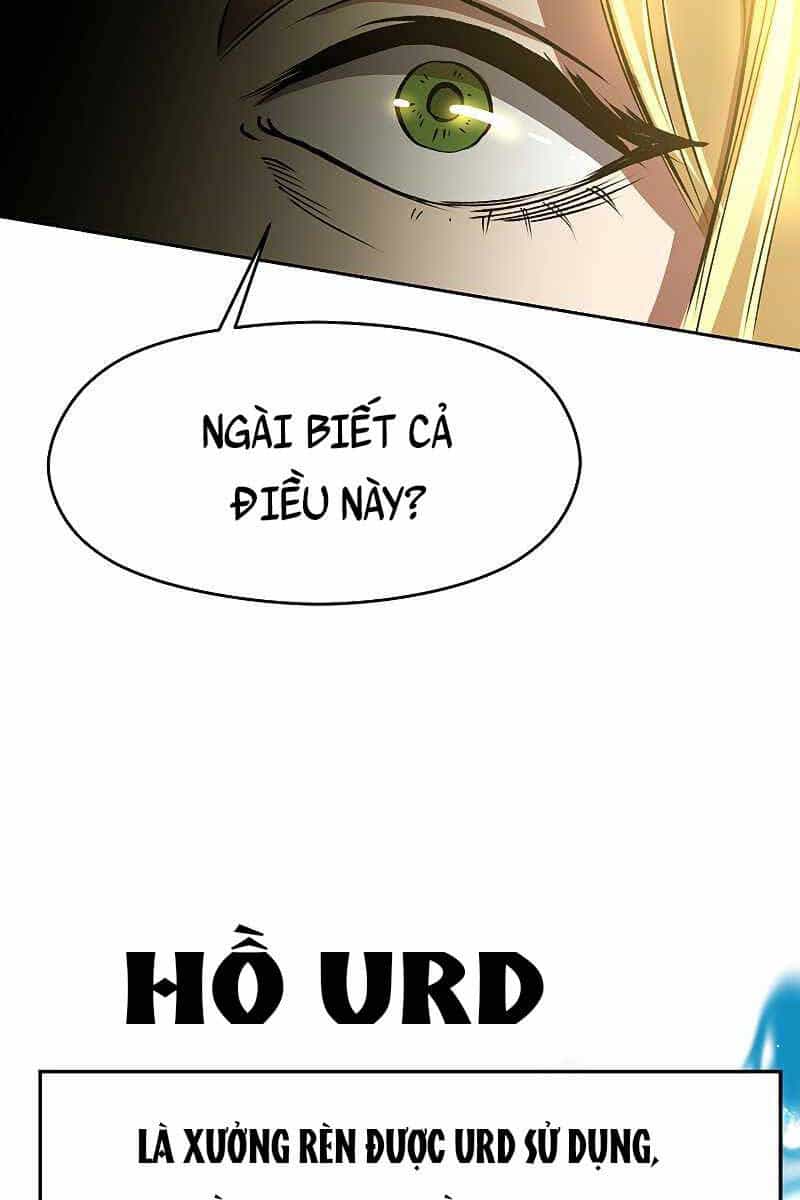 Đại Ma Đạo Sư Hồi Quy - Chương 40 - ảnh 35