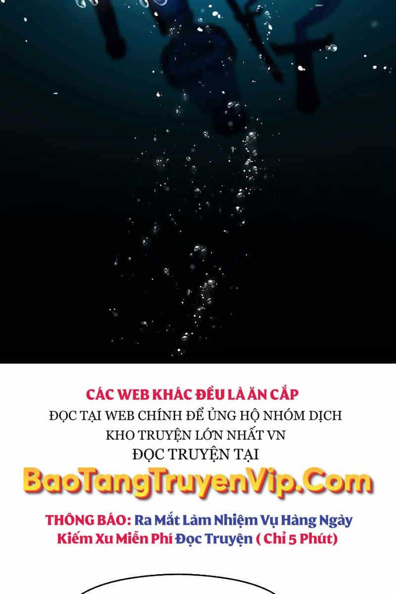 Đại Ma Đạo Sư Hồi Quy - Chương 40 - ảnh 38