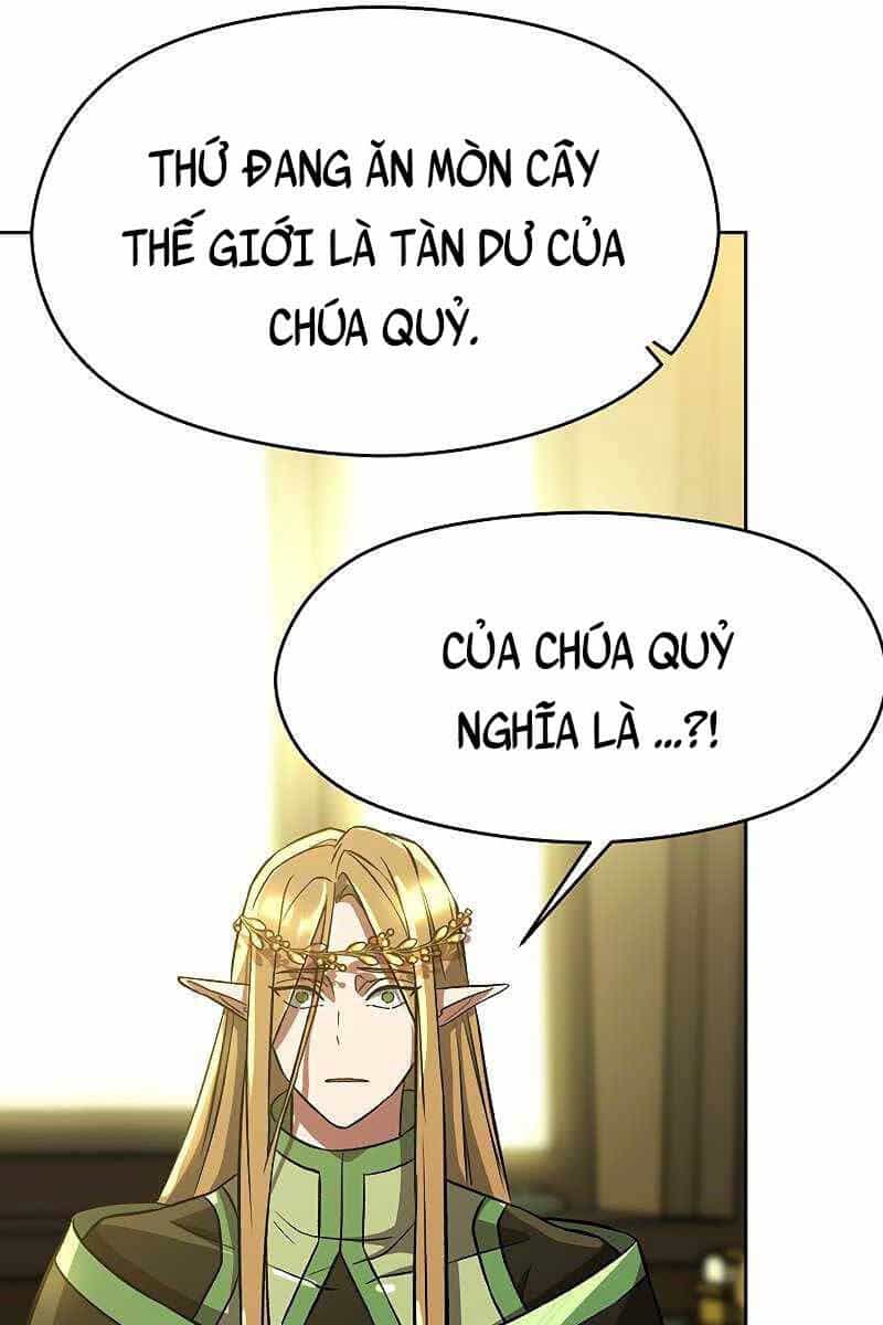 Đại Ma Đạo Sư Hồi Quy - Chương 40 - ảnh 41