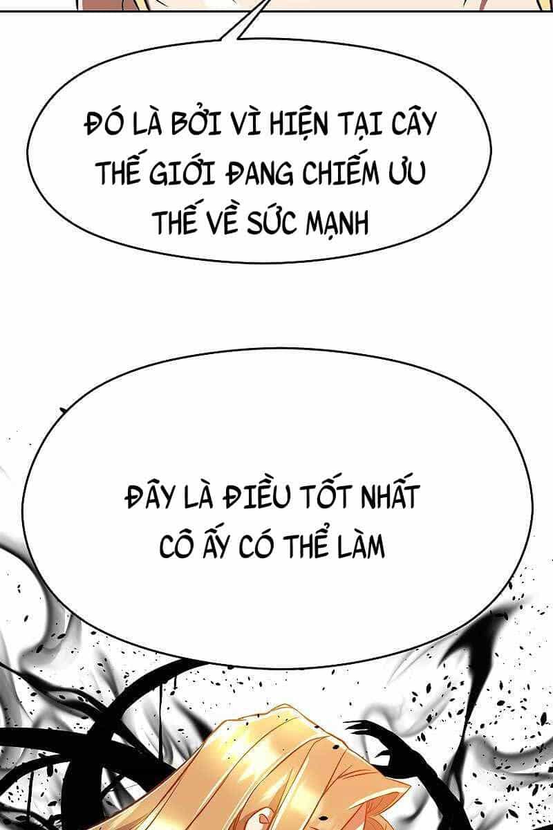 Đại Ma Đạo Sư Hồi Quy - Chương 40 - ảnh 44