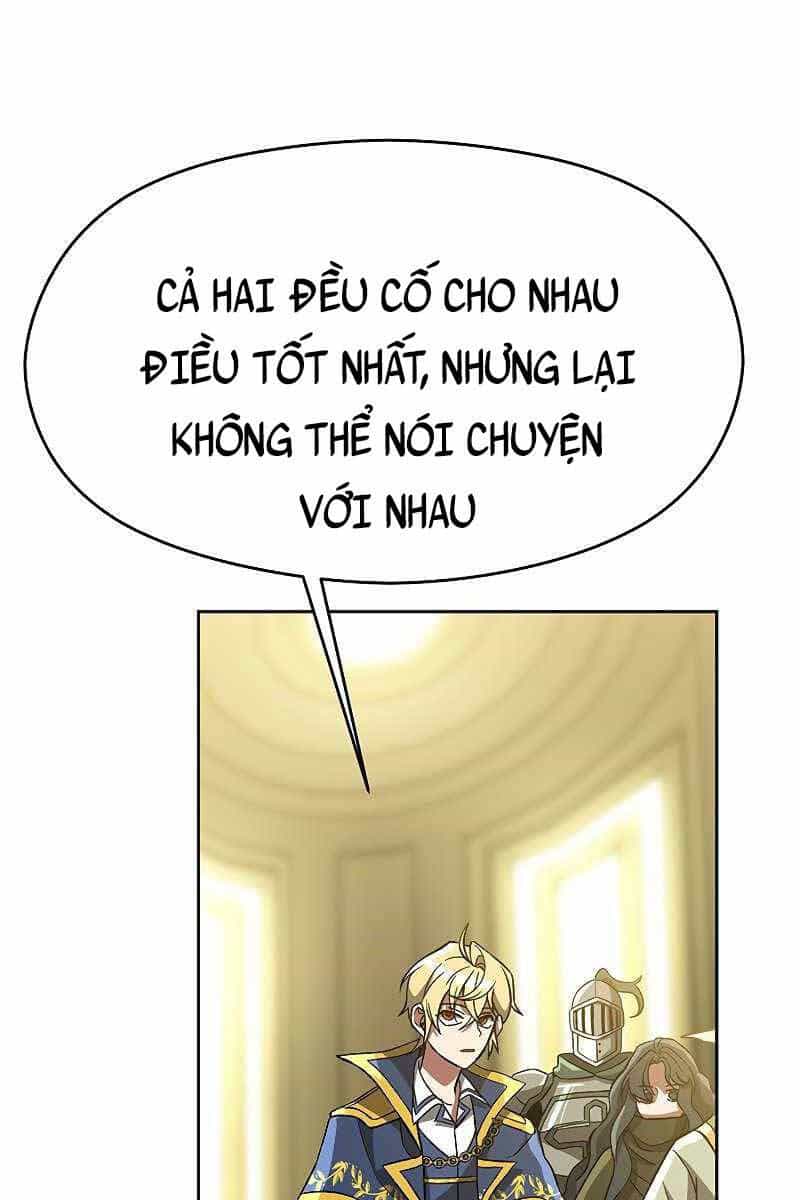 Đại Ma Đạo Sư Hồi Quy - Chương 40 - ảnh 49