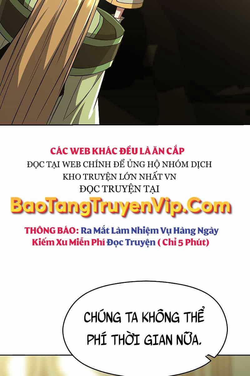 Đại Ma Đạo Sư Hồi Quy - Chương 40 - ảnh 58