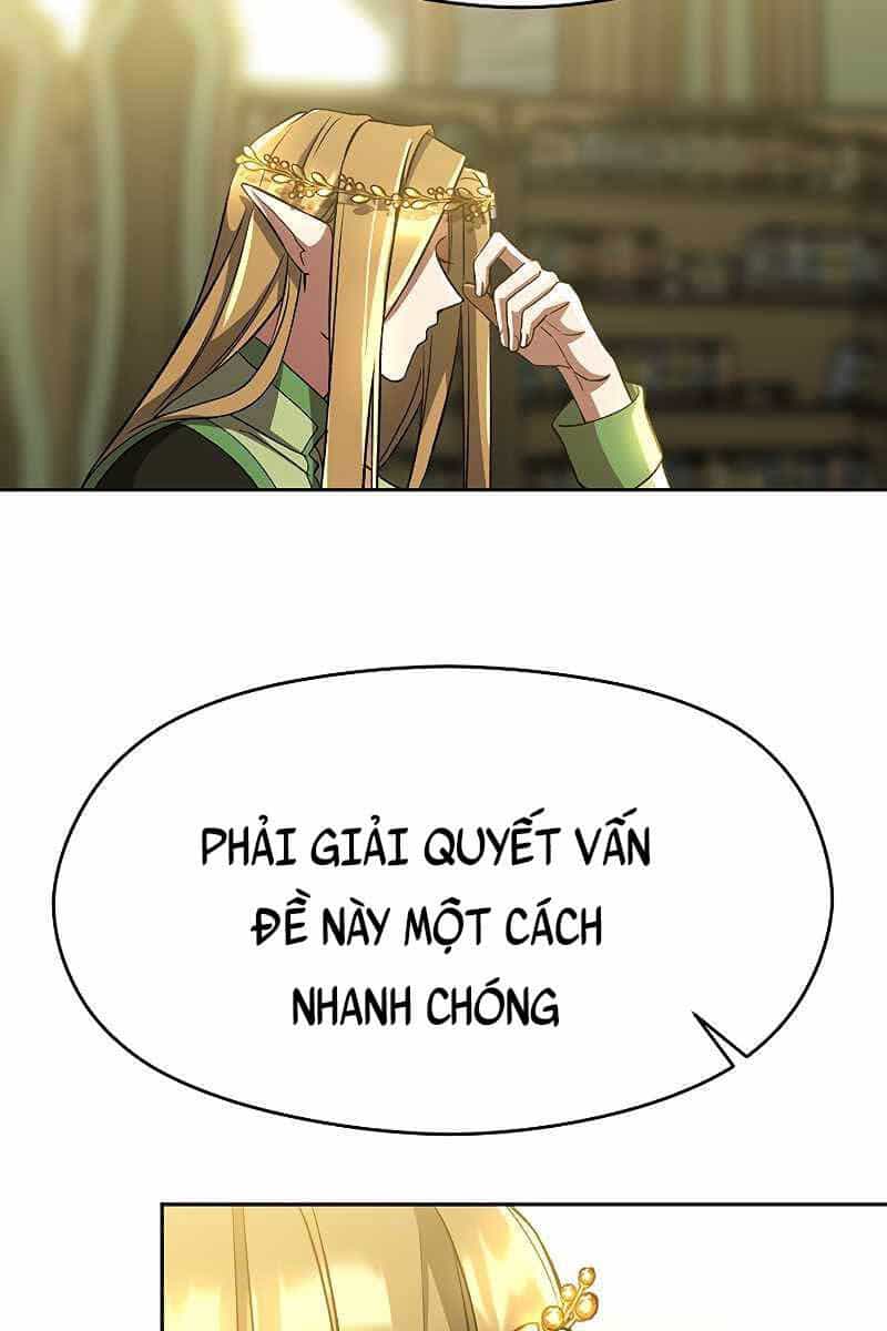 Đại Ma Đạo Sư Hồi Quy - Chương 40 - ảnh 59