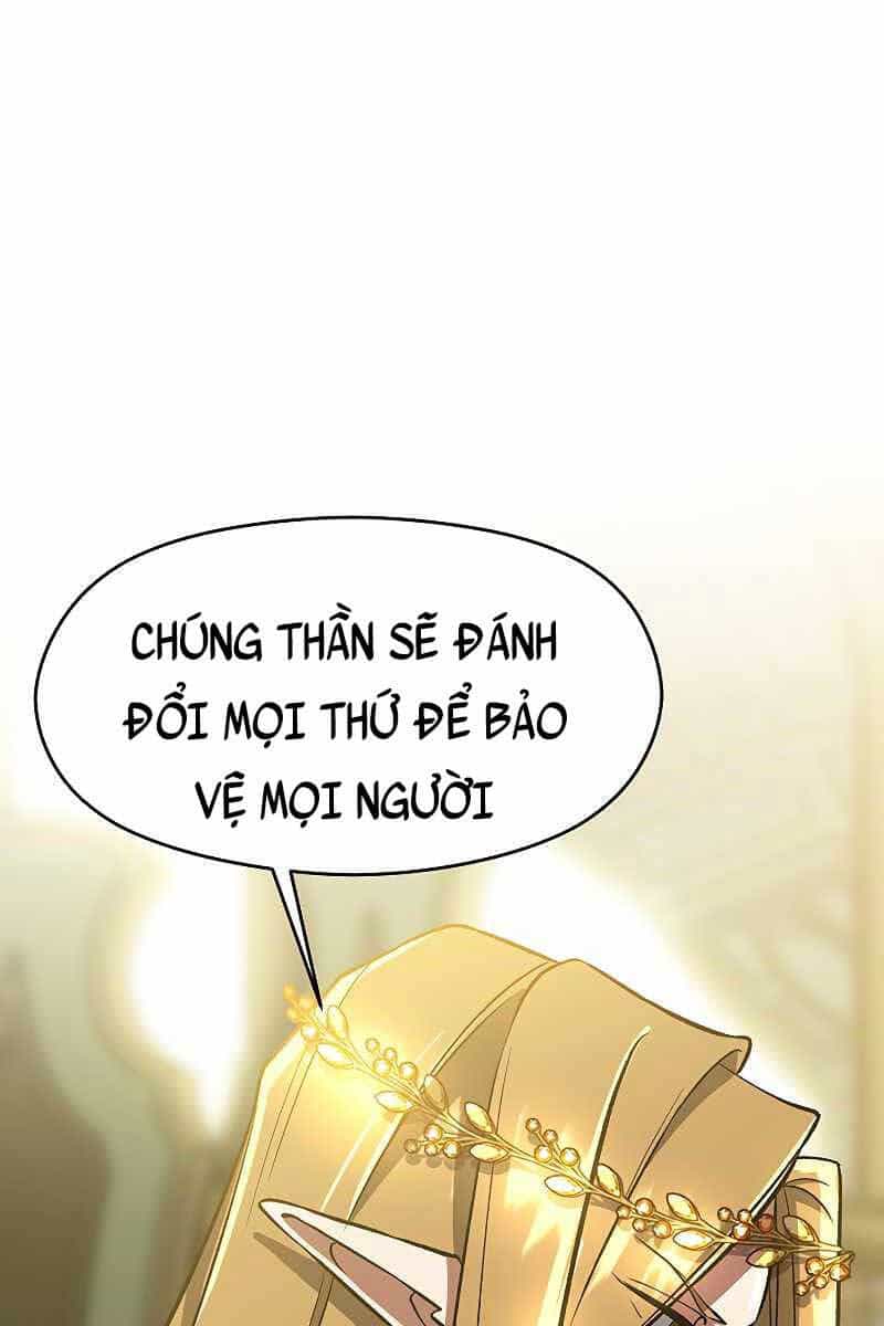 Đại Ma Đạo Sư Hồi Quy - Chương 40 - ảnh 62