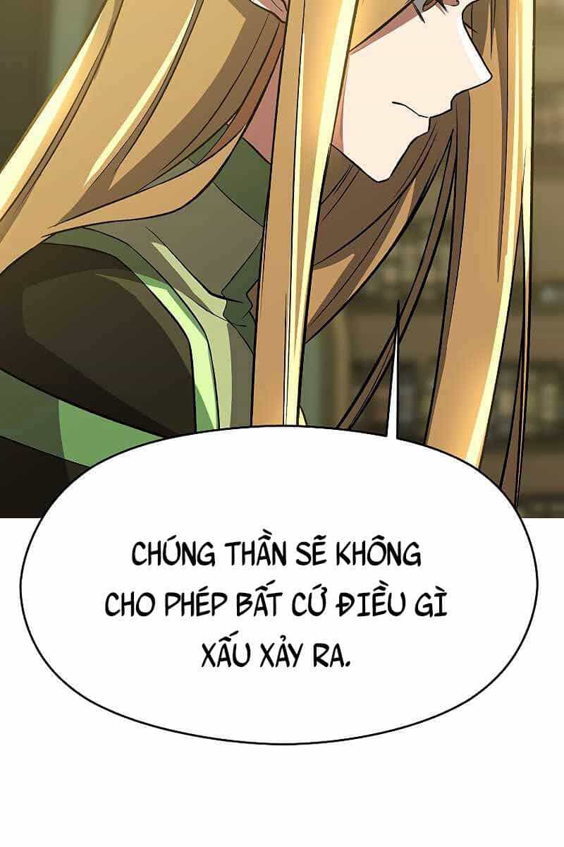 Đại Ma Đạo Sư Hồi Quy - Chương 40 - ảnh 63