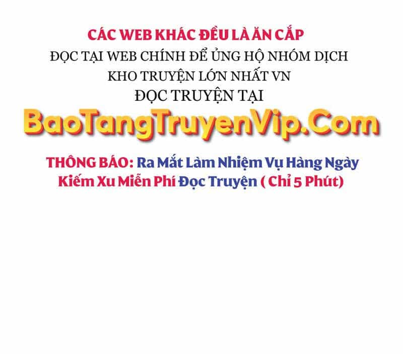 Đại Ma Đạo Sư Hồi Quy - Chương 40 - ảnh 65