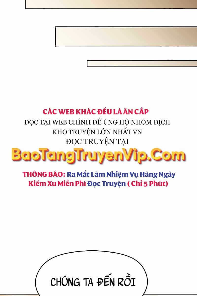Đại Ma Đạo Sư Hồi Quy - Chương 40 - ảnh 71