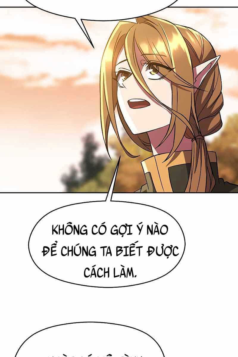Đại Ma Đạo Sư Hồi Quy - Chương 40 - ảnh 74