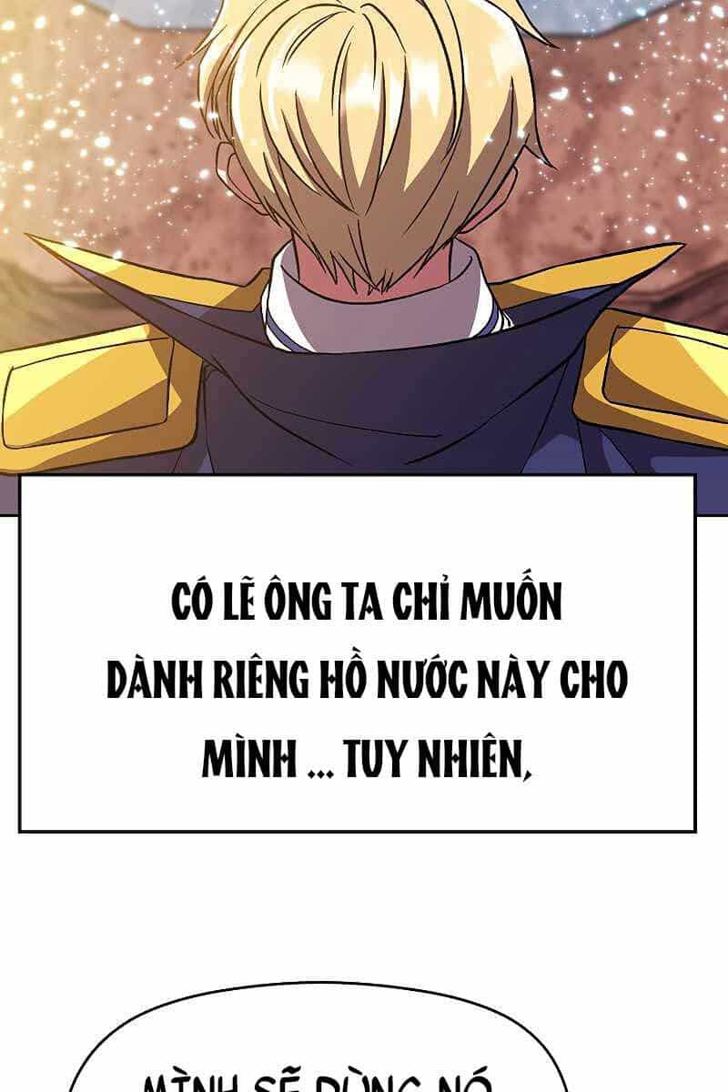 Đại Ma Đạo Sư Hồi Quy - Chương 40 - ảnh 79