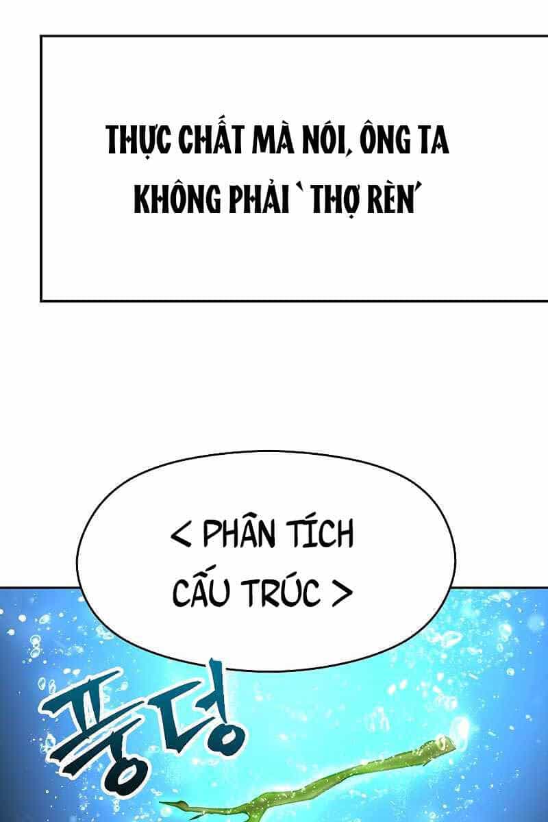 Đại Ma Đạo Sư Hồi Quy - Chương 40 - ảnh 82