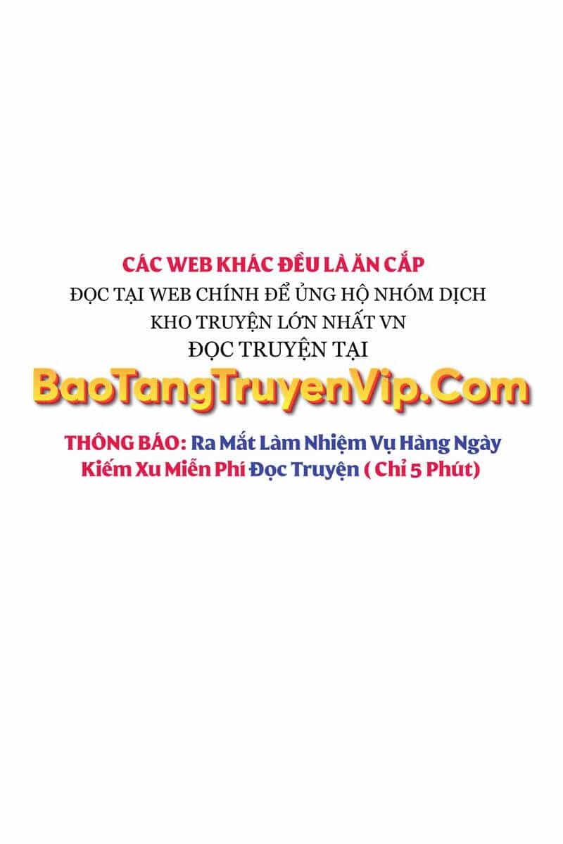 Đại Ma Đạo Sư Hồi Quy - Chương 40 - ảnh 85
