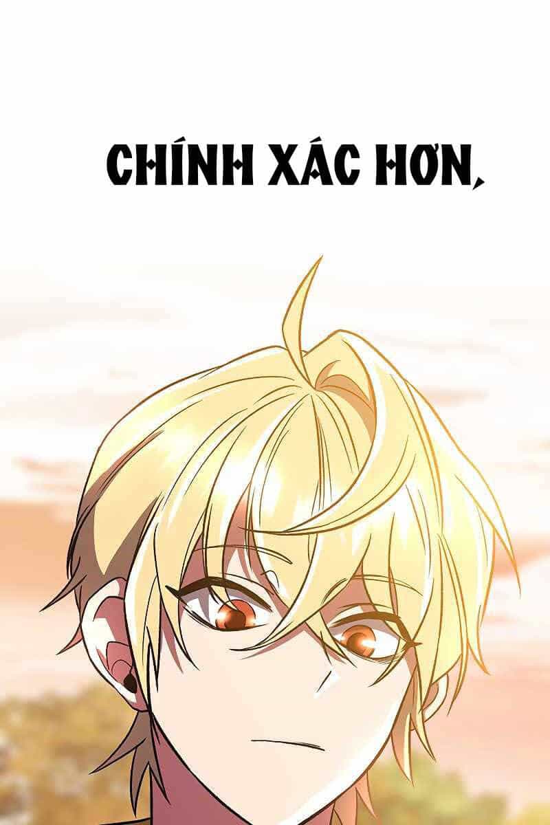 Đại Ma Đạo Sư Hồi Quy - Chương 40 - ảnh 86