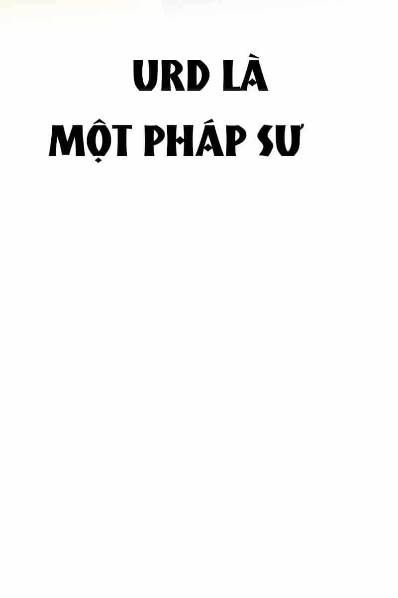 Đại Ma Đạo Sư Hồi Quy - Chương 40 - ảnh 88