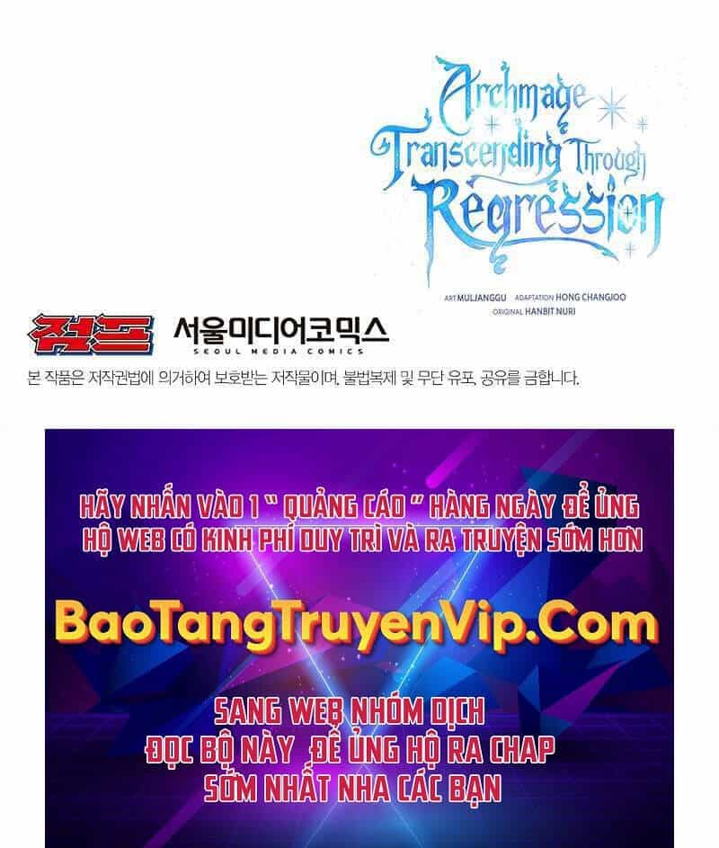 Đại Ma Đạo Sư Hồi Quy - Chương 40 - ảnh 89