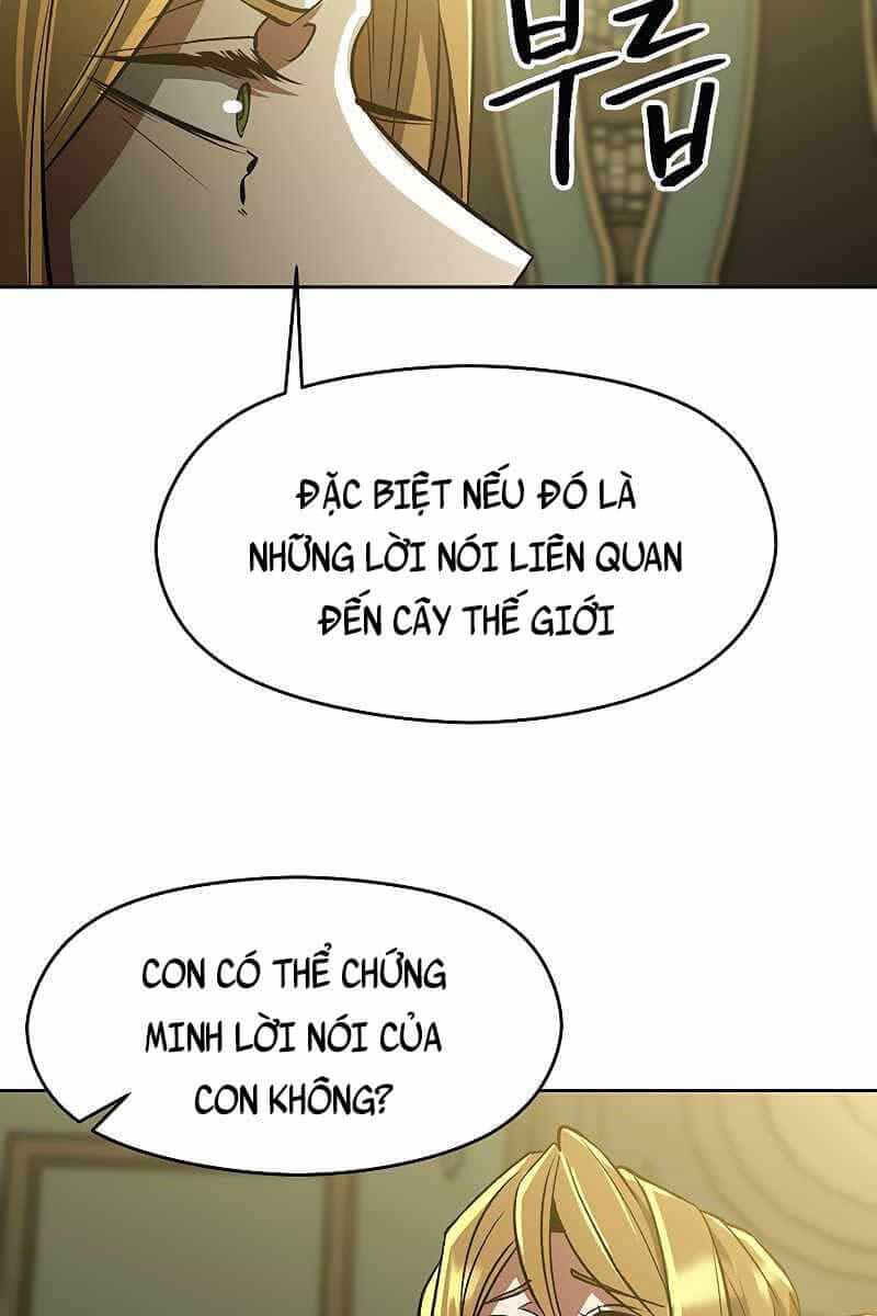 Đại Ma Đạo Sư Hồi Quy - Chương 40 - ảnh 9
