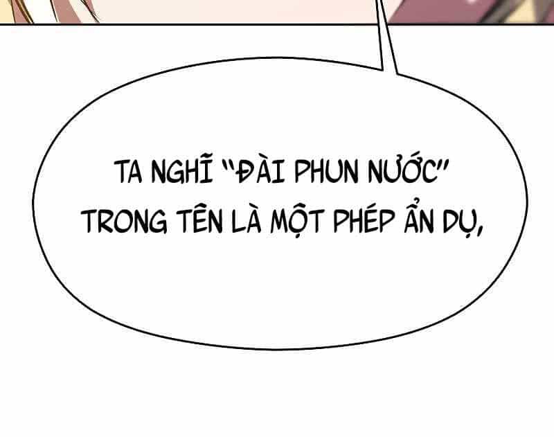 Đại Ma Đạo Sư Hồi Quy - Chương 41 - ảnh 11