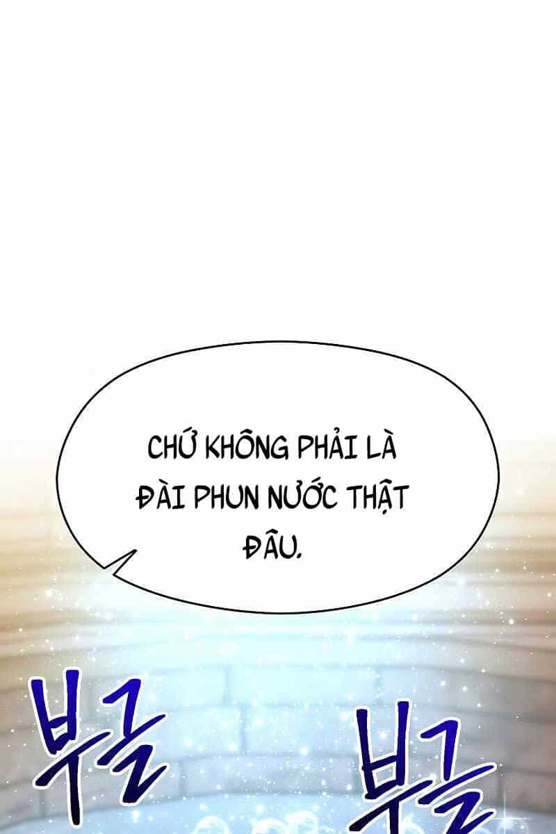 Đại Ma Đạo Sư Hồi Quy - Chương 41 - ảnh 12