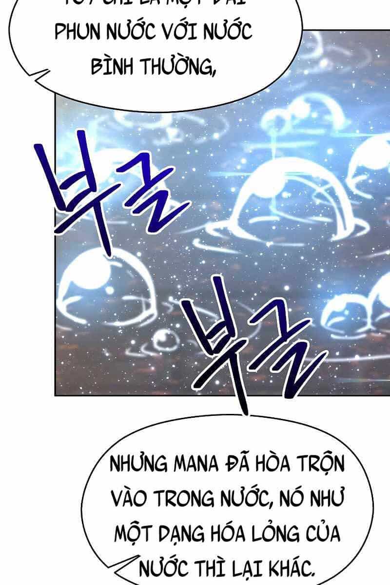 Đại Ma Đạo Sư Hồi Quy - Chương 41 - ảnh 14