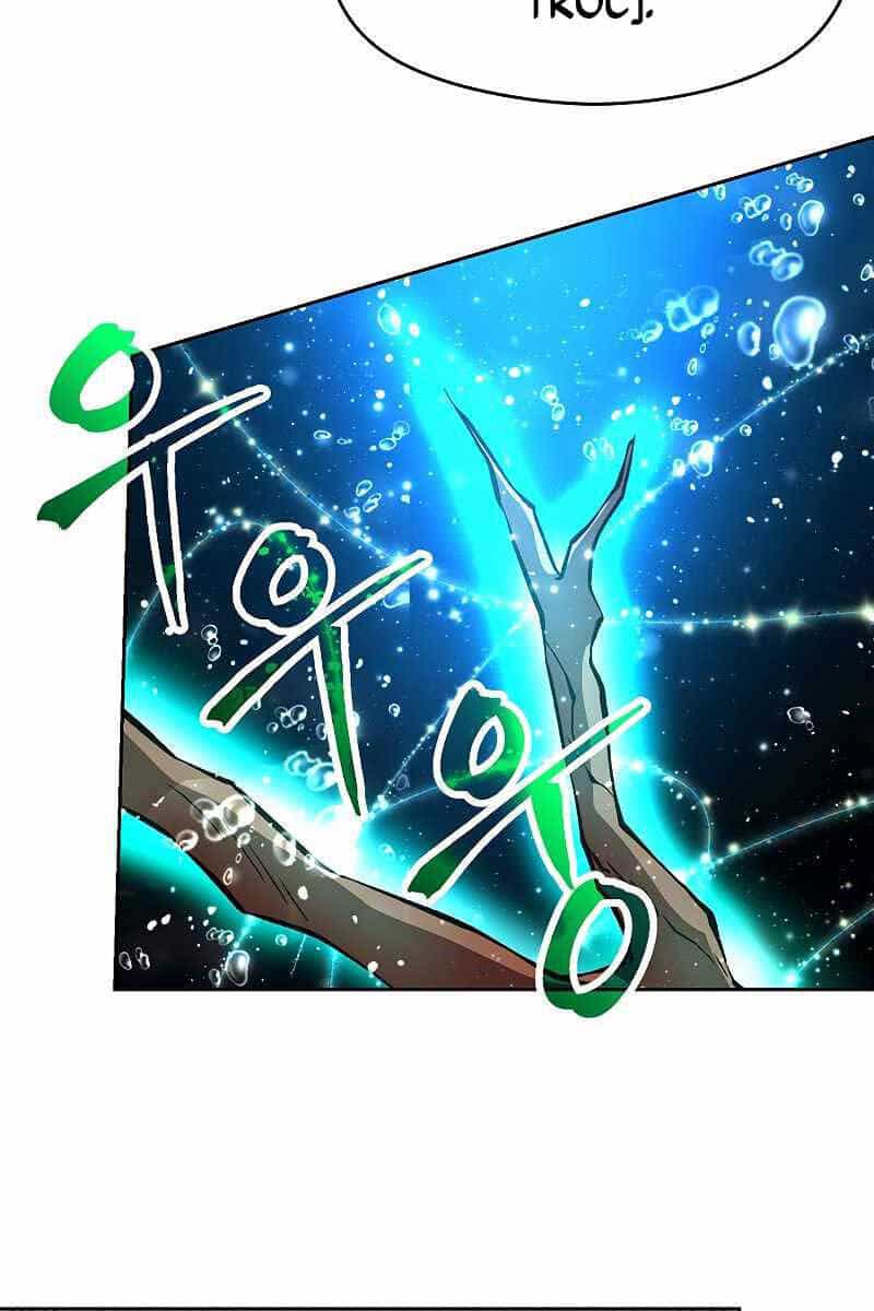Đại Ma Đạo Sư Hồi Quy - Chương 41 - ảnh 16