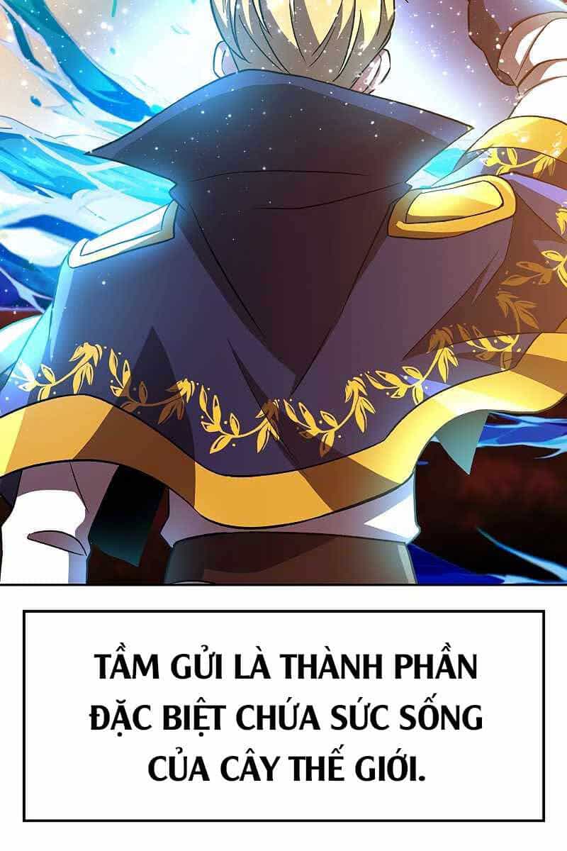 Đại Ma Đạo Sư Hồi Quy - Chương 41 - ảnh 20