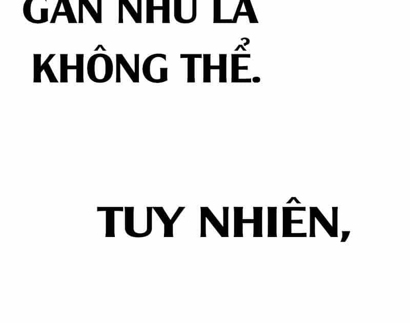 Đại Ma Đạo Sư Hồi Quy - Chương 41 - ảnh 22