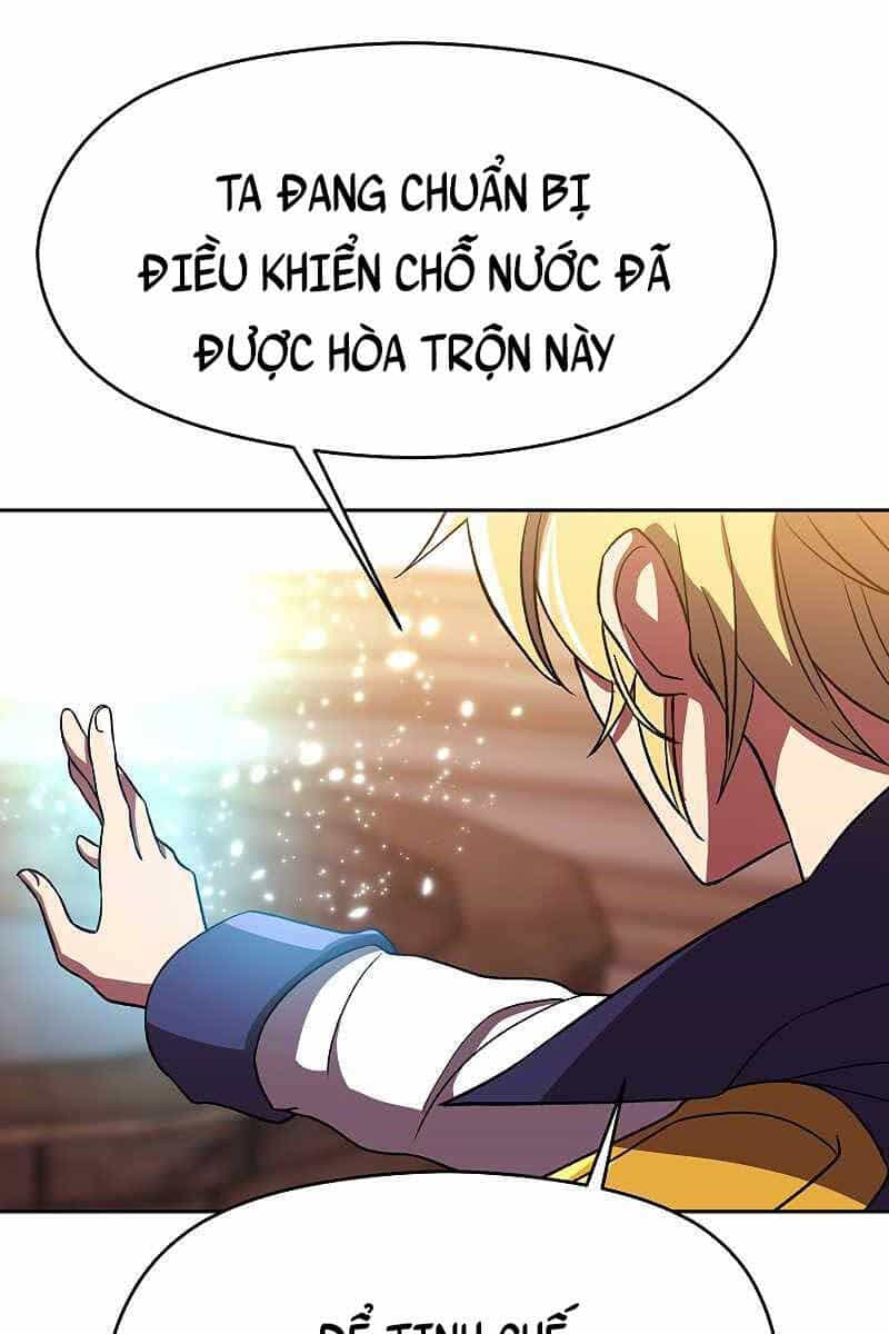 Đại Ma Đạo Sư Hồi Quy - Chương 41 - ảnh 26