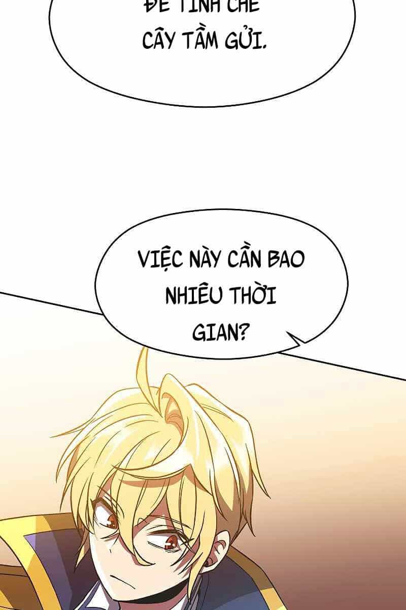 Đại Ma Đạo Sư Hồi Quy - Chương 41 - ảnh 27