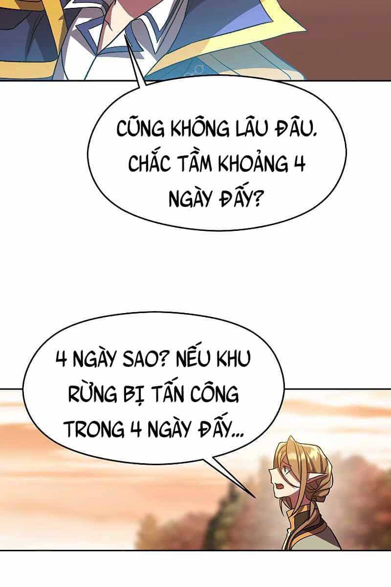 Đại Ma Đạo Sư Hồi Quy - Chương 41 - ảnh 28