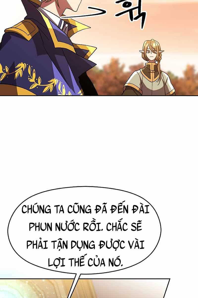 Đại Ma Đạo Sư Hồi Quy - Chương 41 - ảnh 30