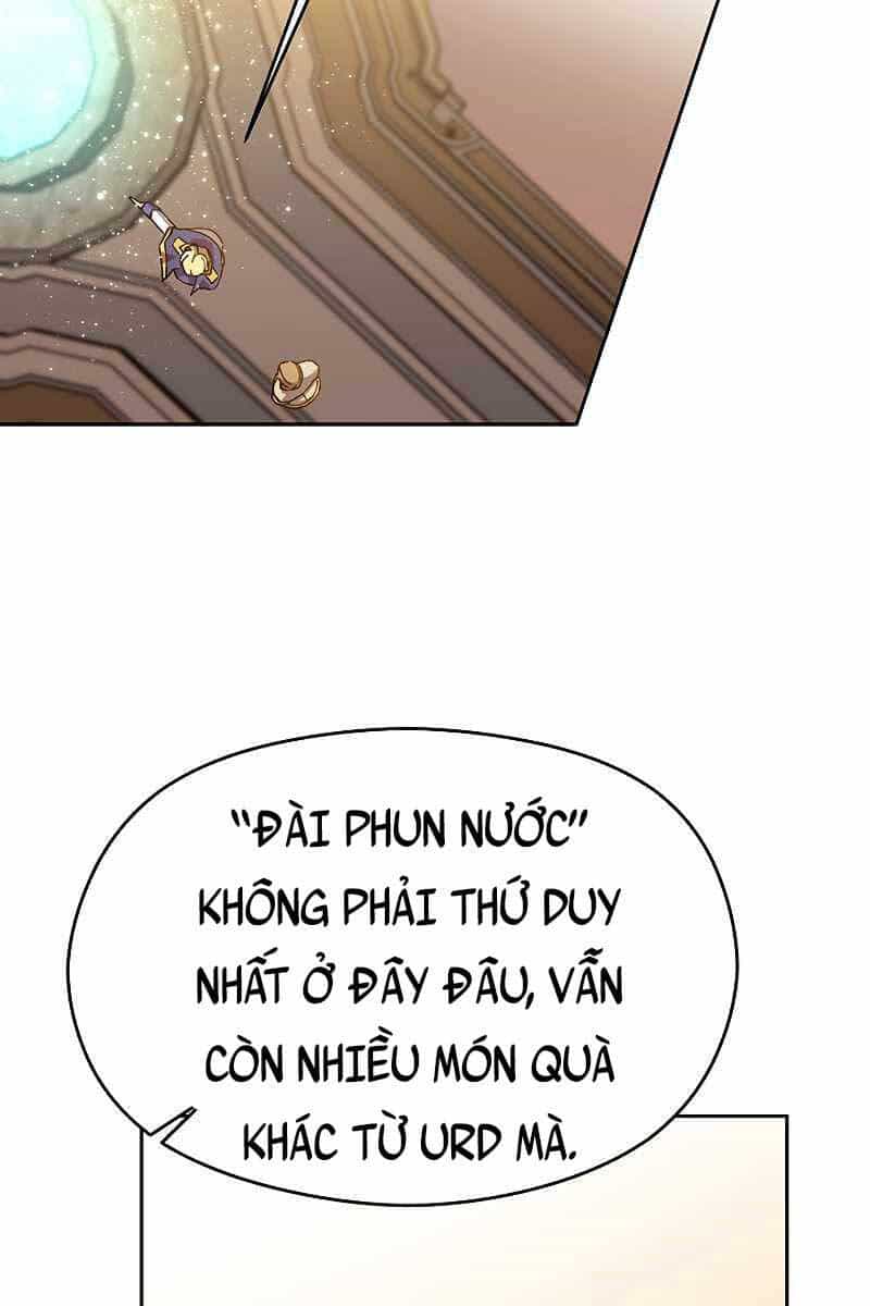 Đại Ma Đạo Sư Hồi Quy - Chương 41 - ảnh 31