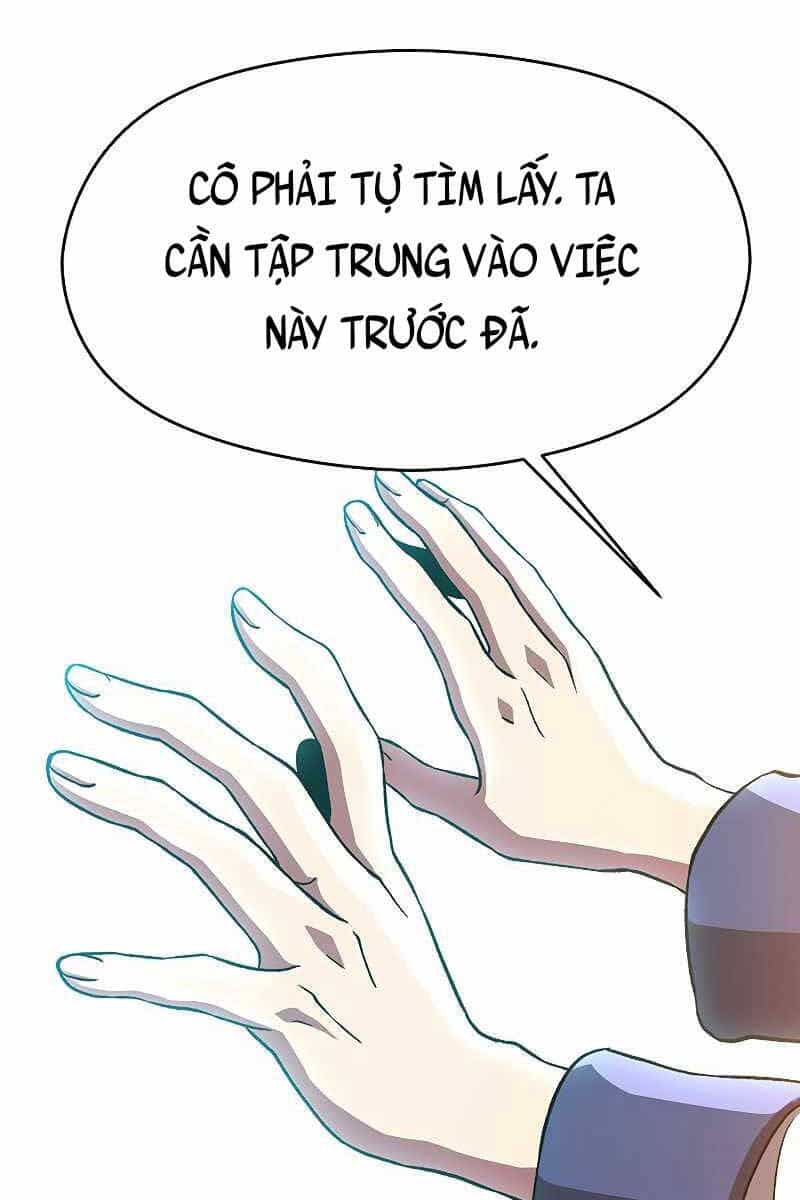 Đại Ma Đạo Sư Hồi Quy - Chương 41 - ảnh 36