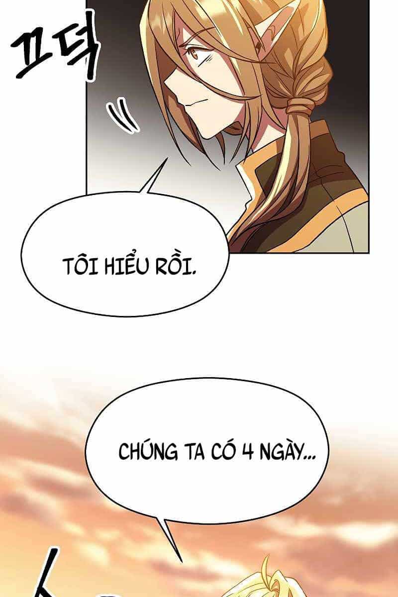 Đại Ma Đạo Sư Hồi Quy - Chương 41 - ảnh 38