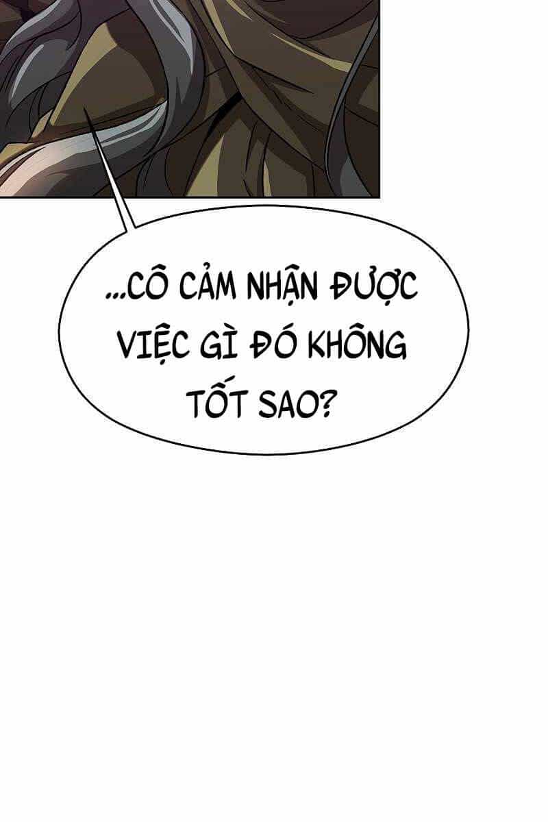 Đại Ma Đạo Sư Hồi Quy - Chương 41 - ảnh 48