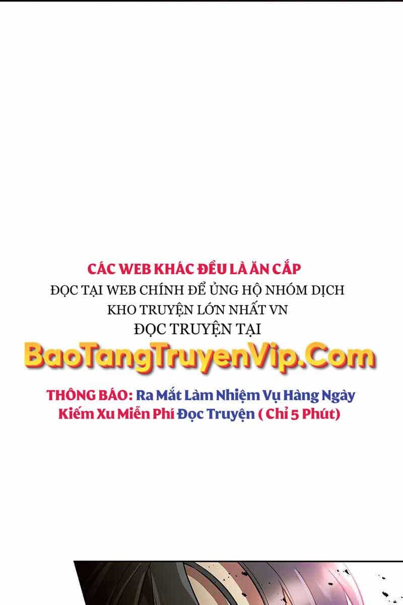 Đại Ma Đạo Sư Hồi Quy - Chương 41 - ảnh 50