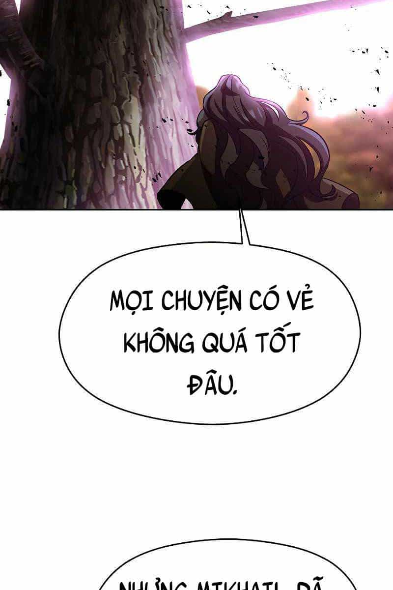 Đại Ma Đạo Sư Hồi Quy - Chương 41 - ảnh 52
