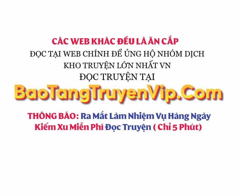 Đại Ma Đạo Sư Hồi Quy - Chương 41 - ảnh 54