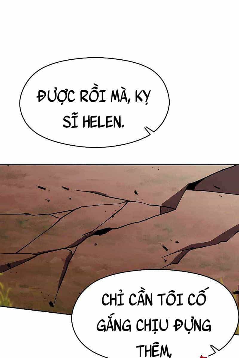 Đại Ma Đạo Sư Hồi Quy - Chương 41 - ảnh 56